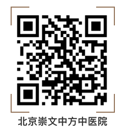 肥婆av.com></div>
          <div class=